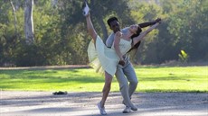 Photo 2 Stephanie_Kim__Raymond_Ejiofor__Kitty_McNamee_DANCE-7824 (1)_thumb.jpg